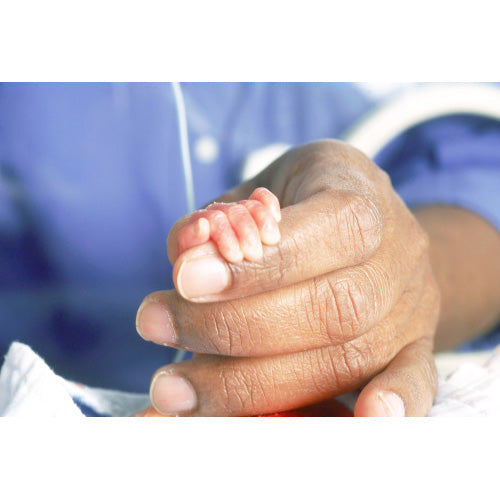 5 Reasons Why Preemies Are Completely Inspiring