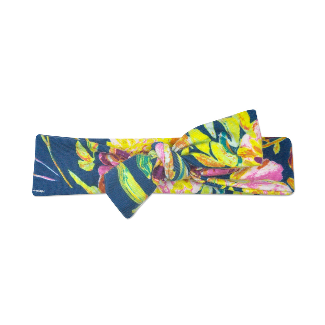 Amanda Headband