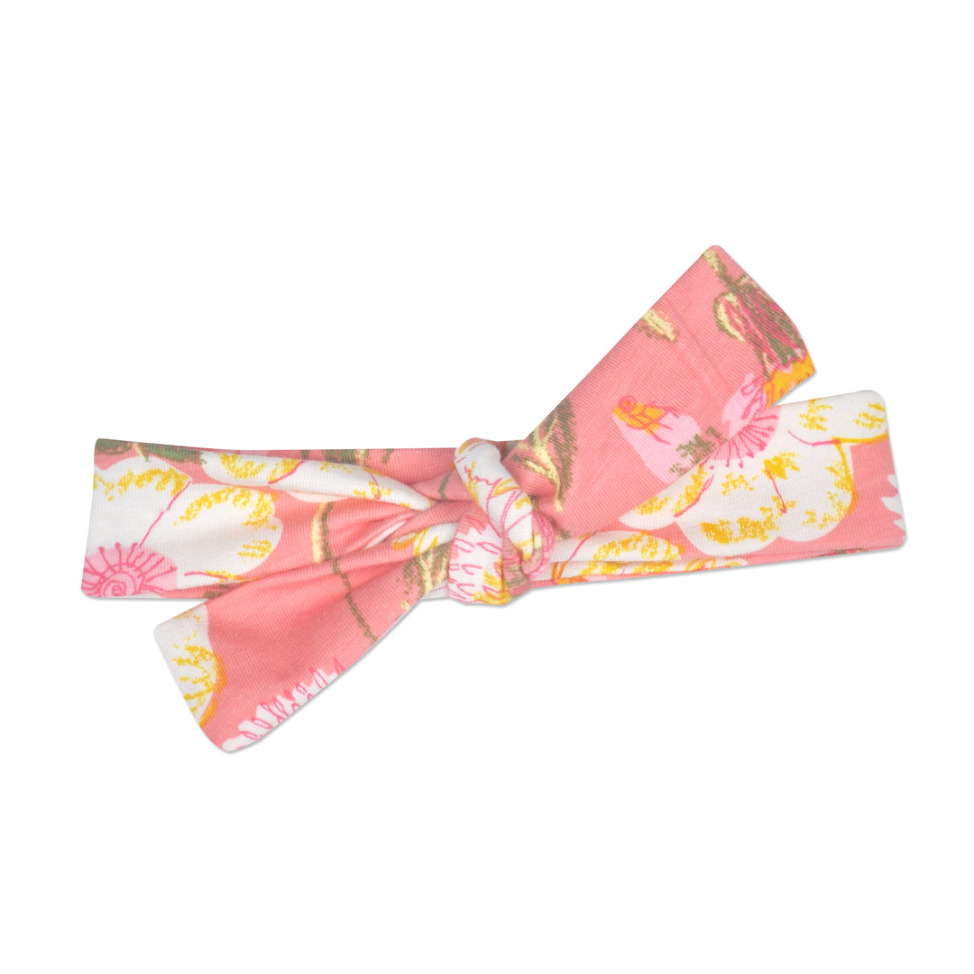 Brooklyn Headband