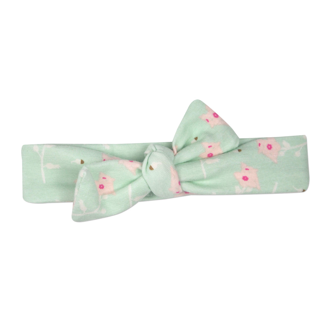 Camila Headband