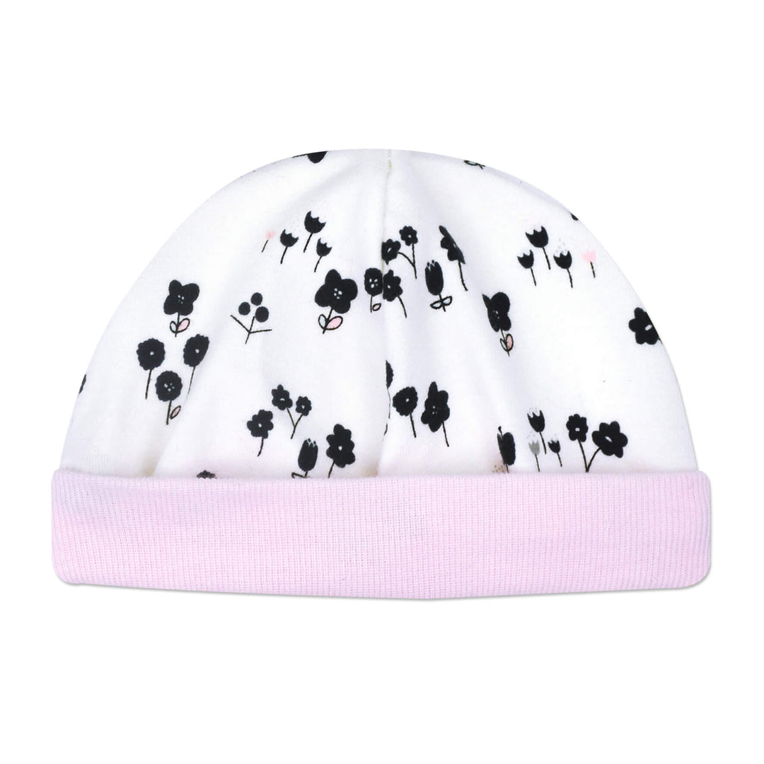 Chloe Cap