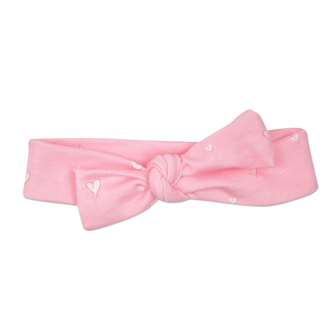 Day Dreaming Headband