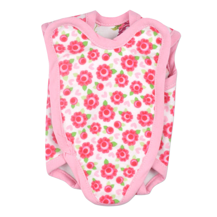 Evelyn Reversible NIC-Suit