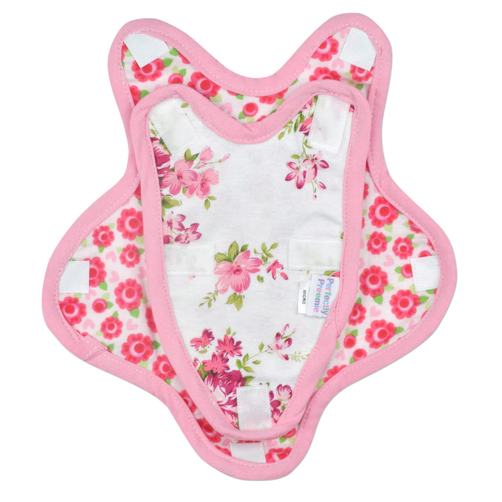 Evelyn Reversible NIC-Suit