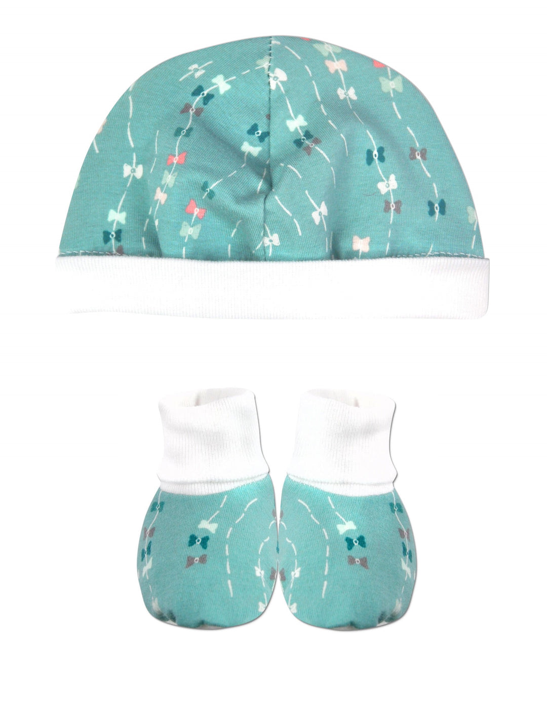 Kite Tails Accessory Set