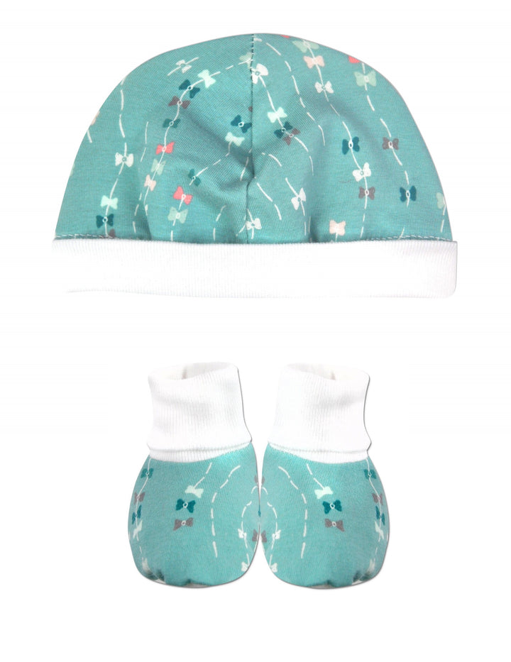 Kite Tails Accessory Set