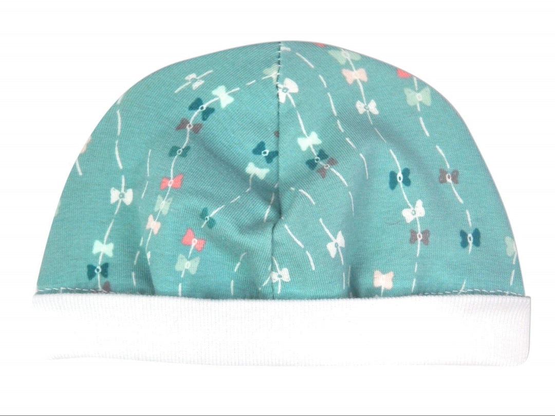 Kite Tails Cap