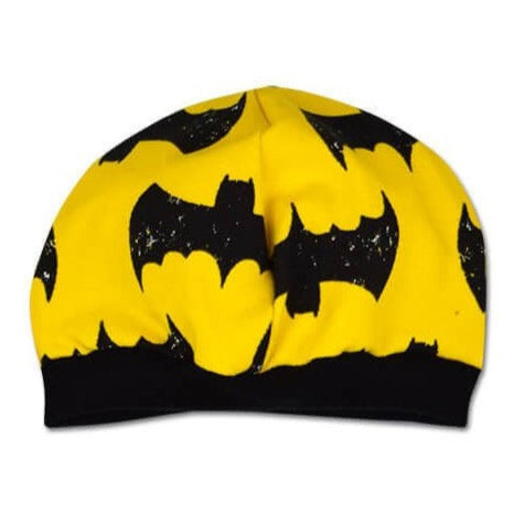 Bat Boy Cap