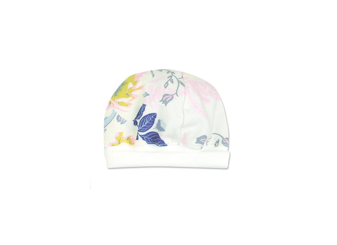 Posy Cap