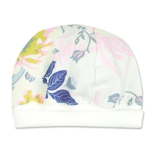 Posy Cap