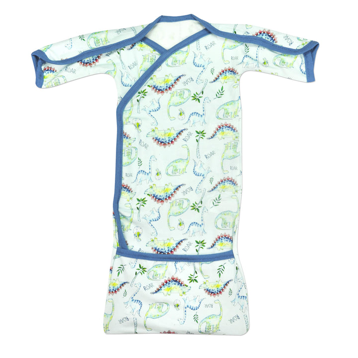 Roar Bamboo NIC-Crossover Baggette