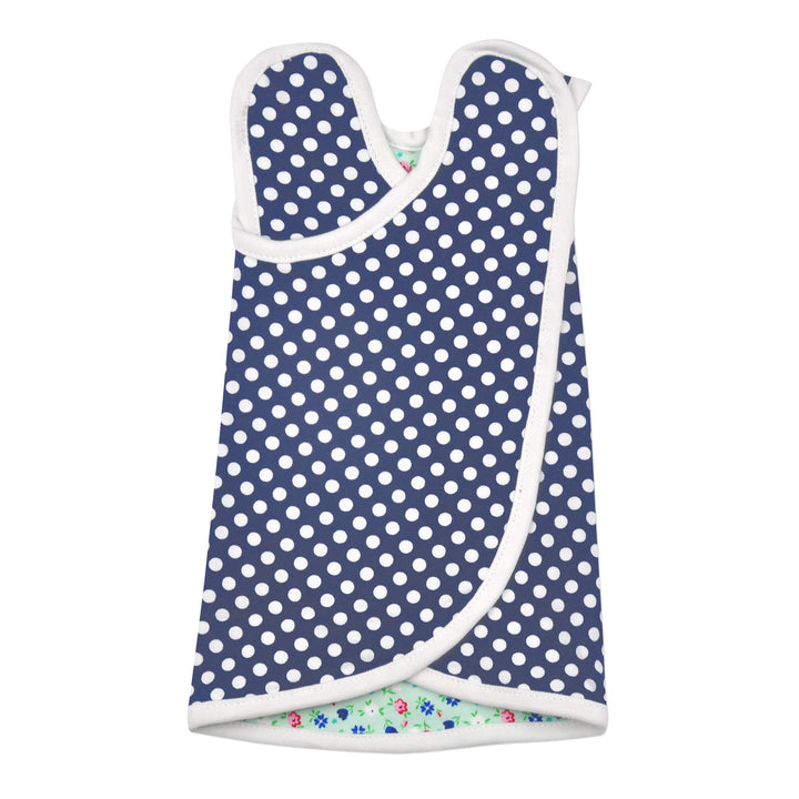Little Sweetness Reversible Crisscross NIC-Dress