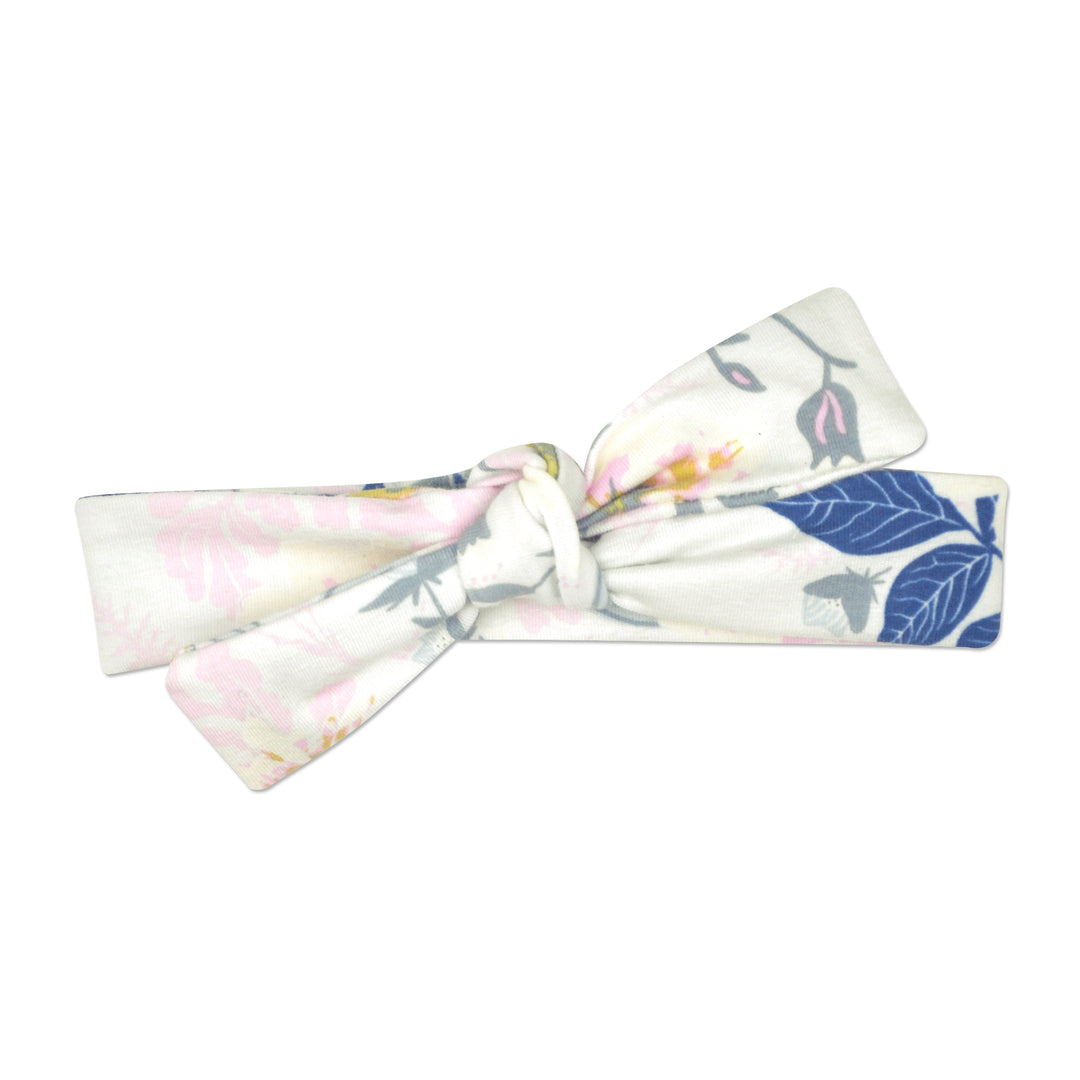 Posy Headband