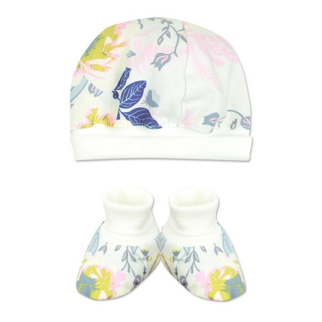 Posy Accessory Set