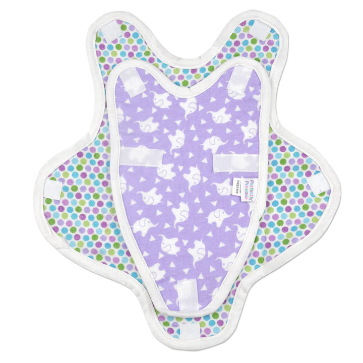 Ellie Reversible NIC-Suit