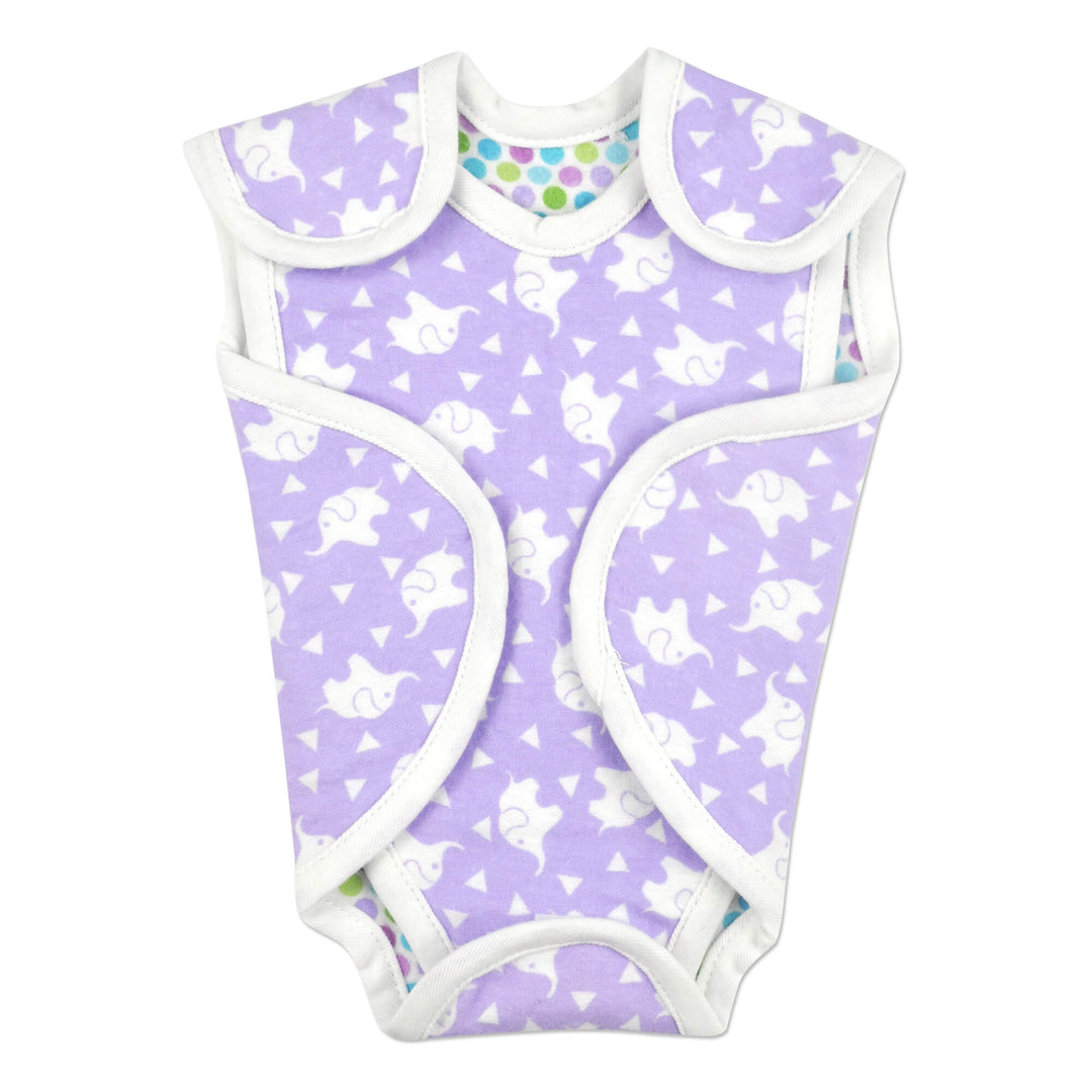 Ellie Reversible NIC-Suit