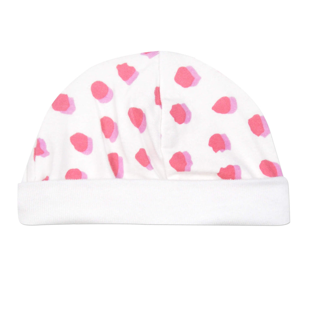 Sadie Cap