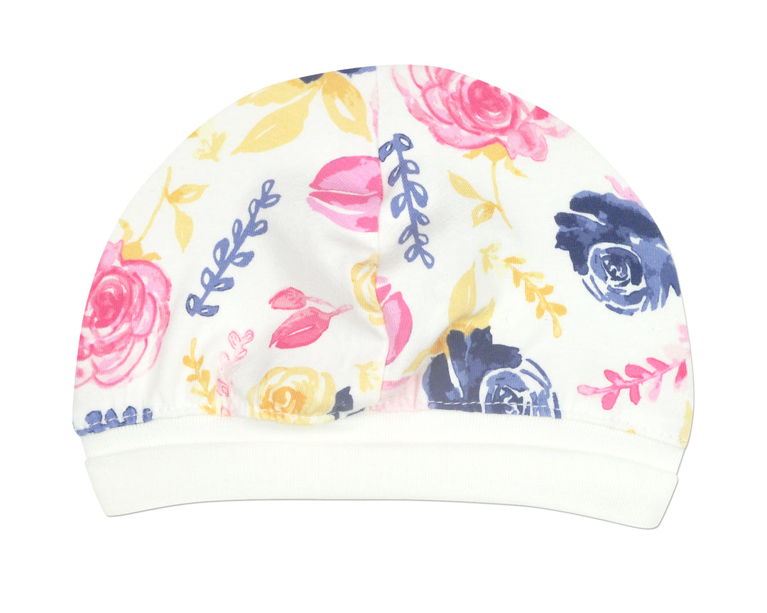 Callie Cap