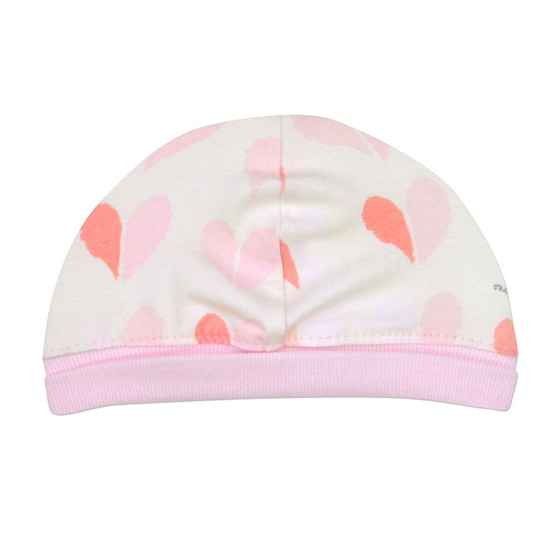 Happily Ever After Cap