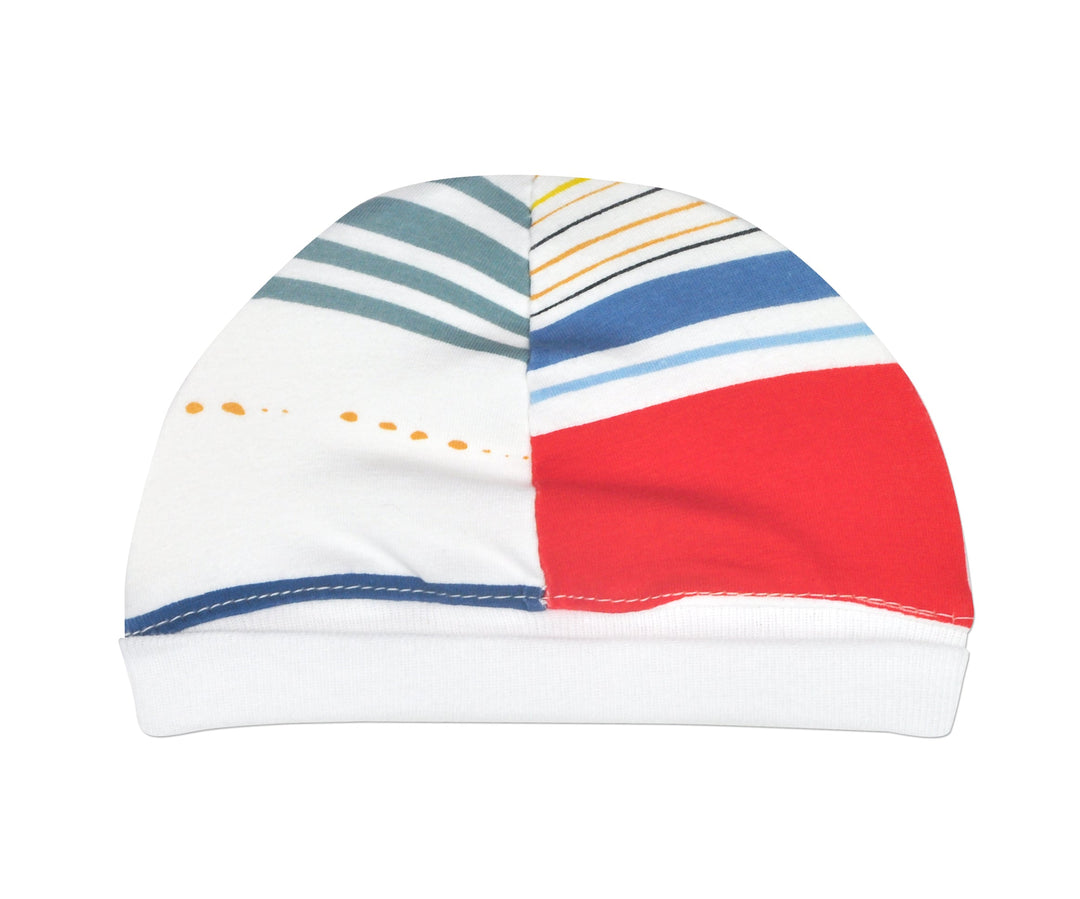Jaxson Cap