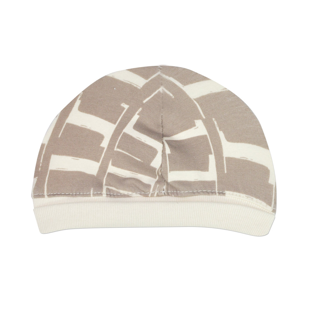 Levi Cap