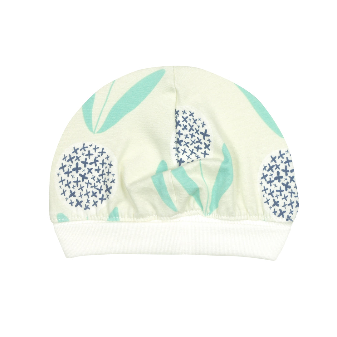 Alyssa Cap