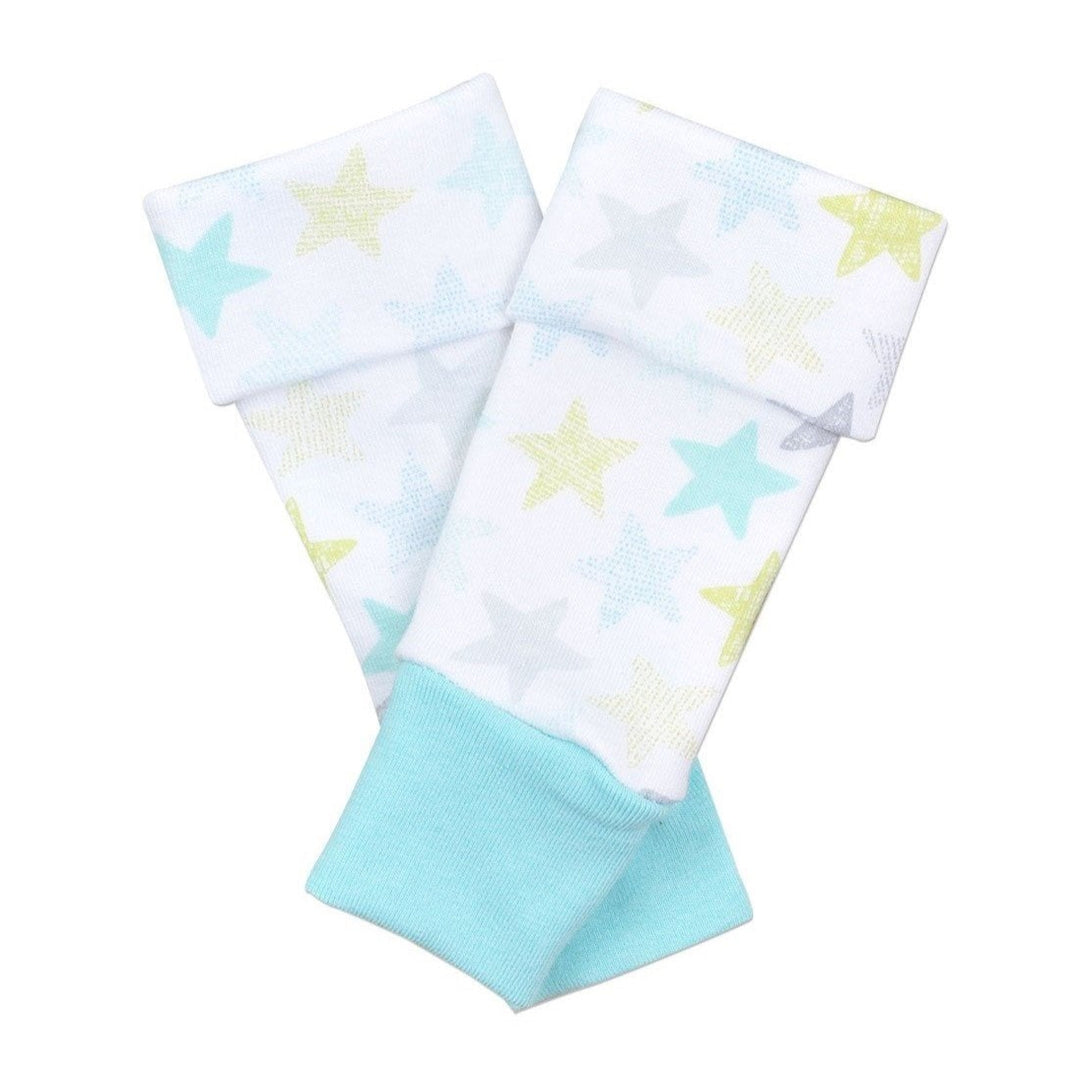 Star Struck Leg Warmers