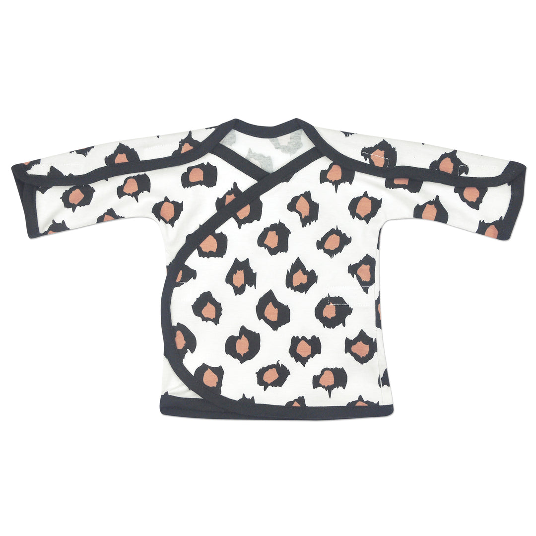 Roxy Long Sleeve NIC-IV Shirt Set