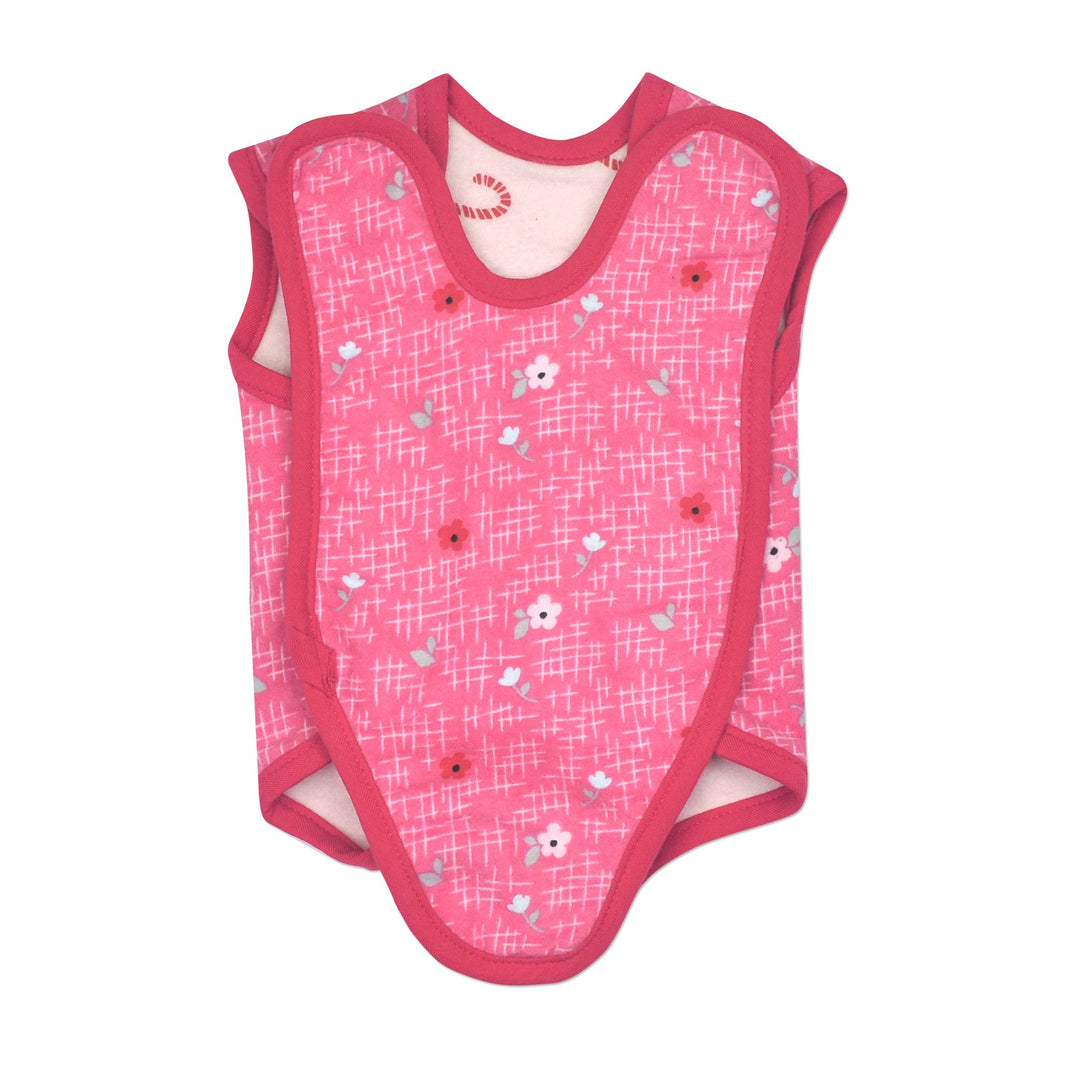 Candy Cane Reversible NIC-Suit