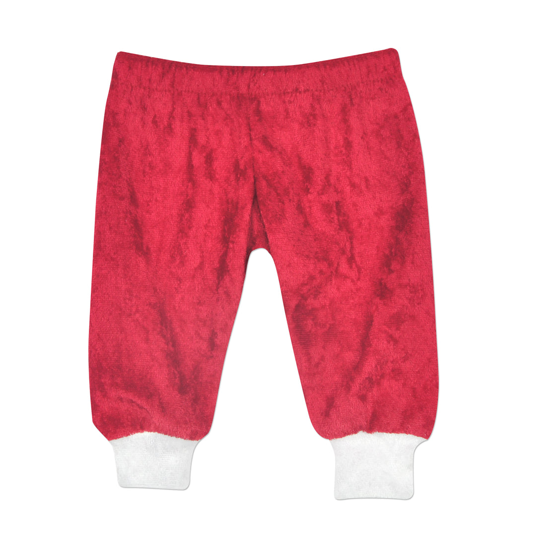 Christmas Pants