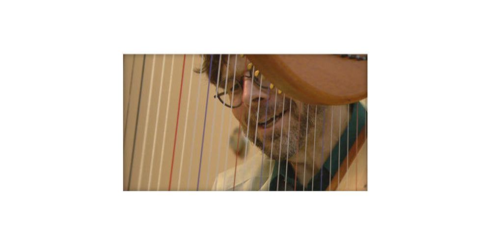 Healing Preemies Through Music