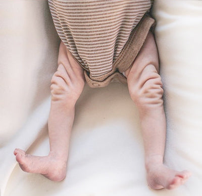 Dressing Delicate Beginnings: A Guide to Preemie Clothing in the NICU Journey