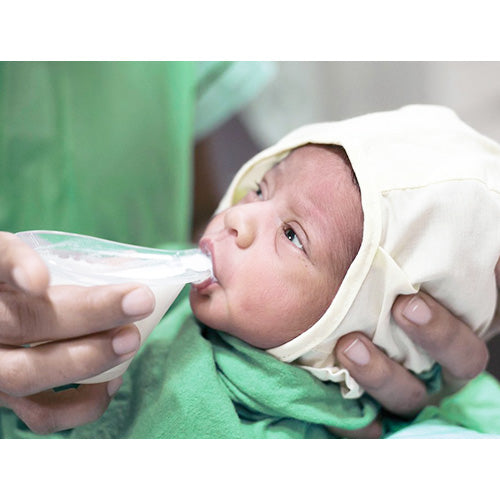 Innovation could Save Millions of Preemies.