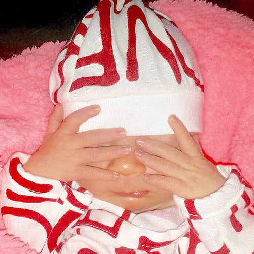 Where Can I Buy Preemie Clothes?