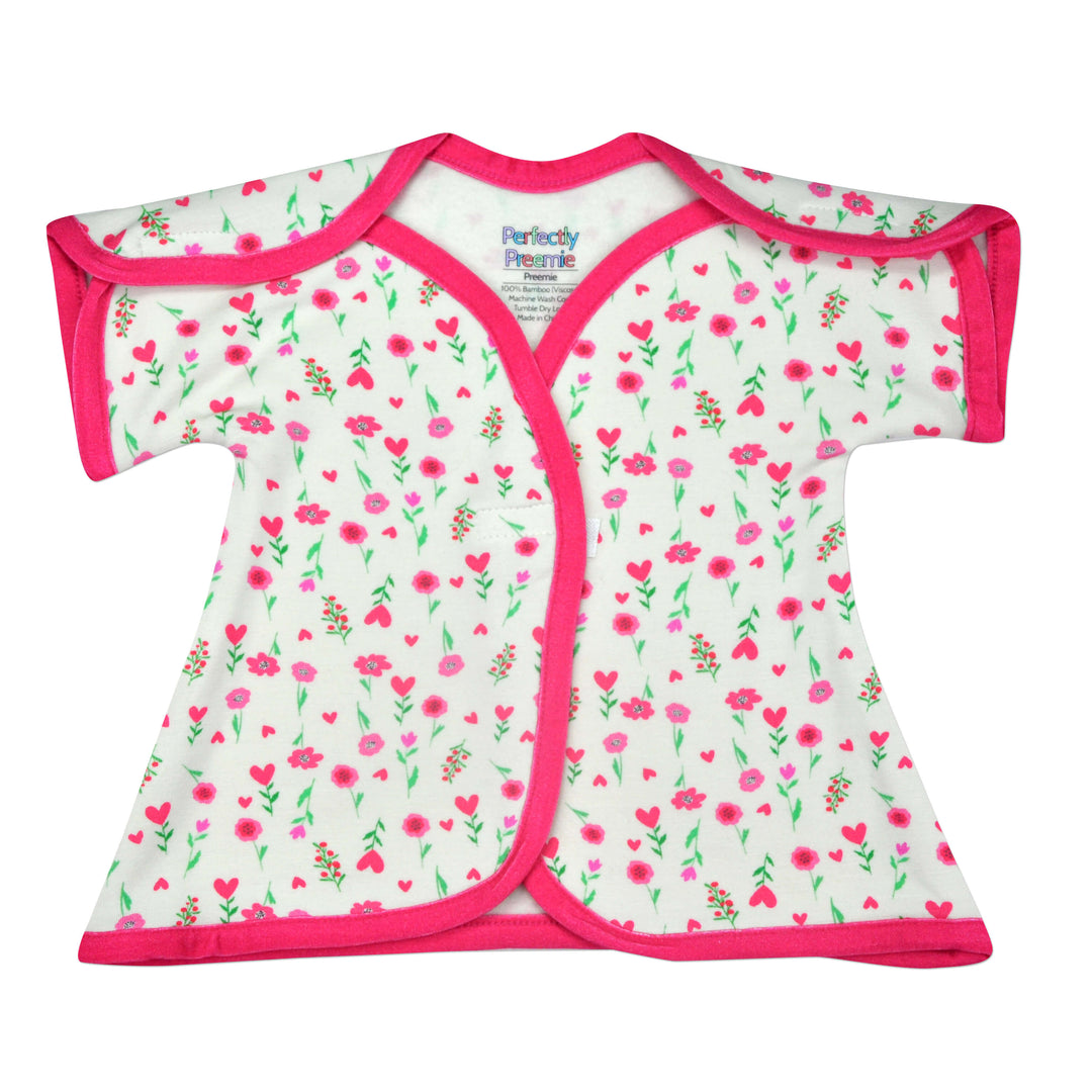 NICU Dress