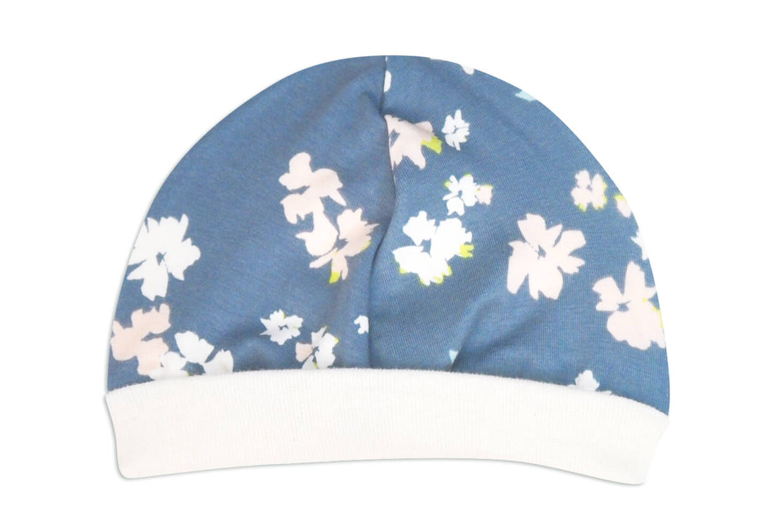 Gemma Cap