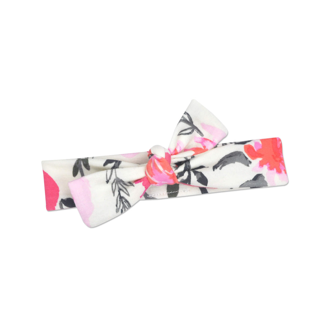 Brie Headband