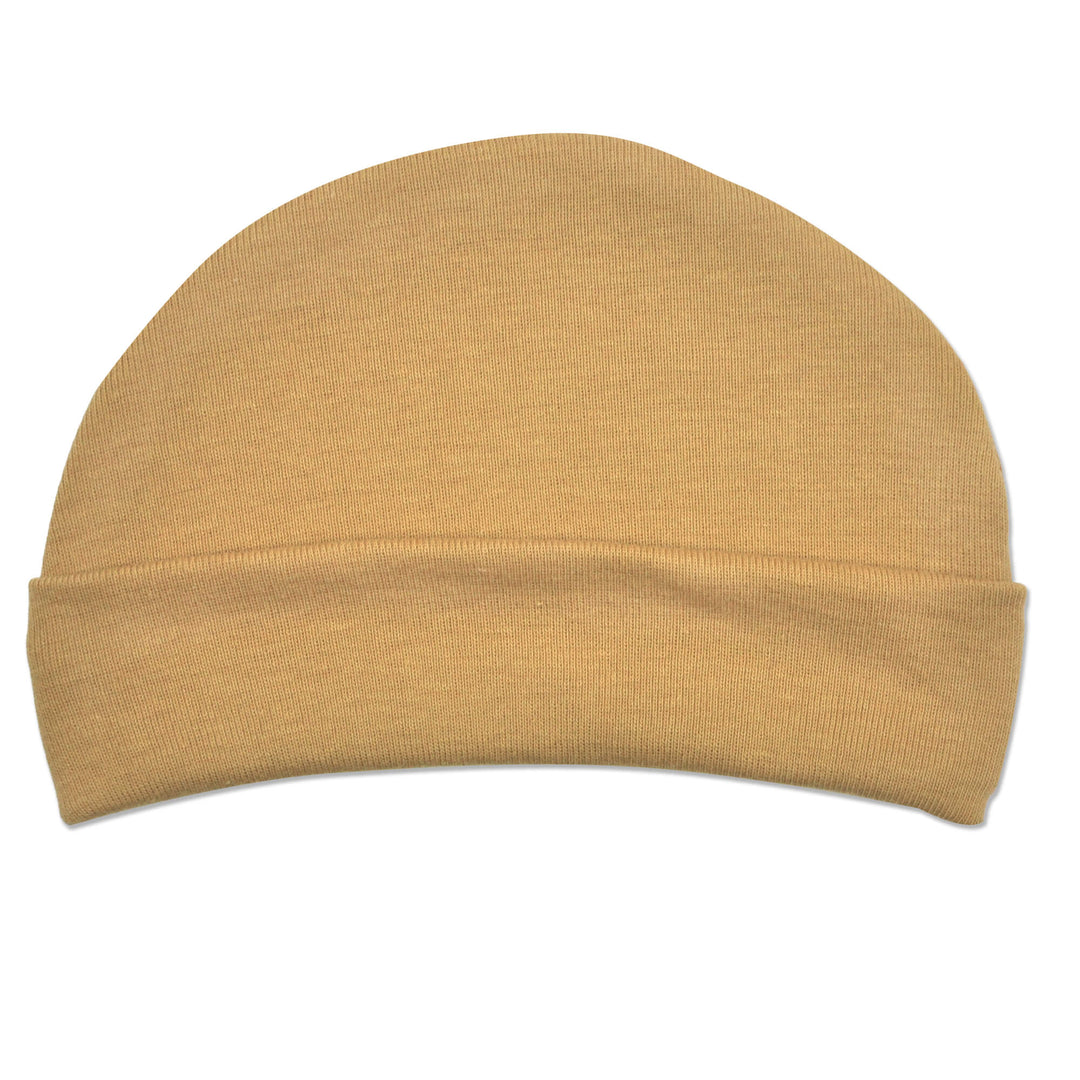 Cappuccino Toque