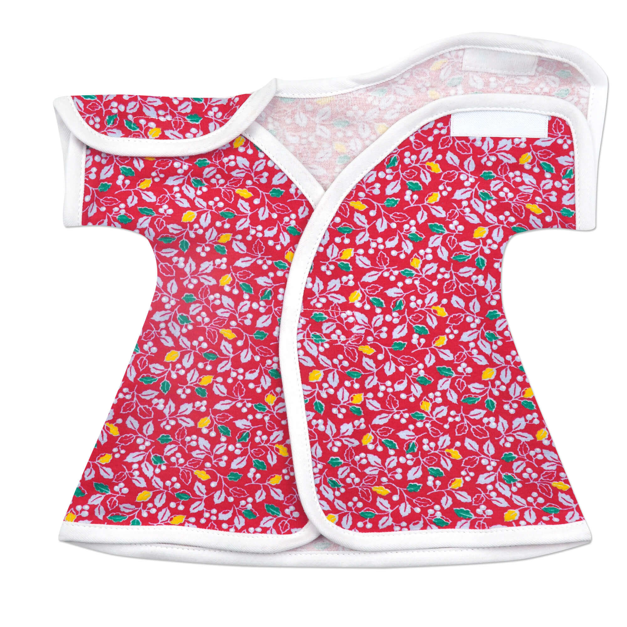 Preemie christmas dresses clearance