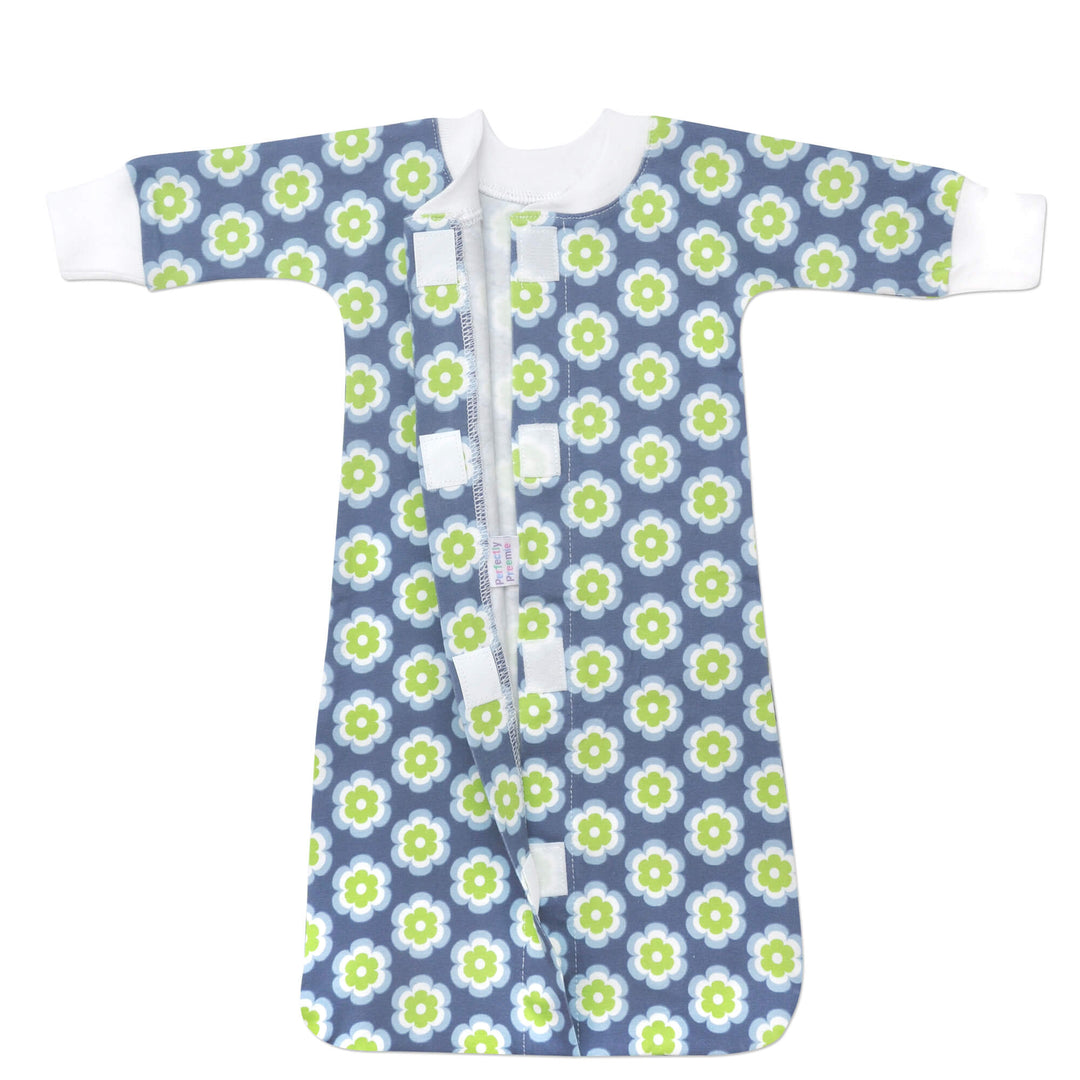 Gradie Sleep Sac