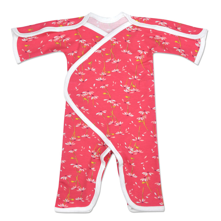 He Loves Me Cotton NIC-Jumpsuit