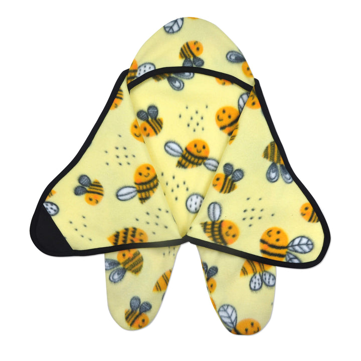 Bumble Bee Snug-A-Bug