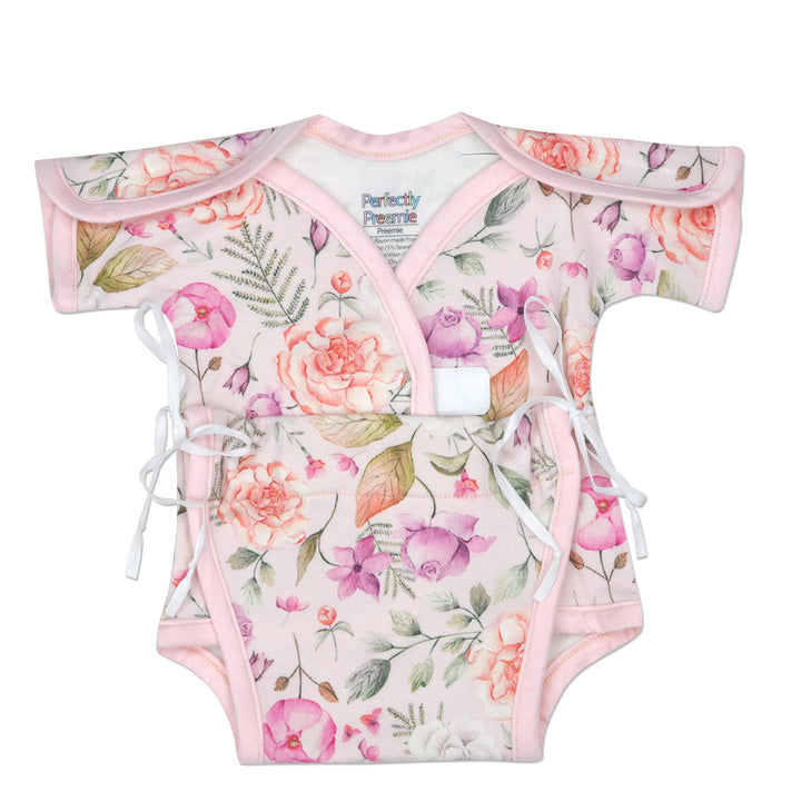 Maeve NIC-Sweet-Tee Bodysuit