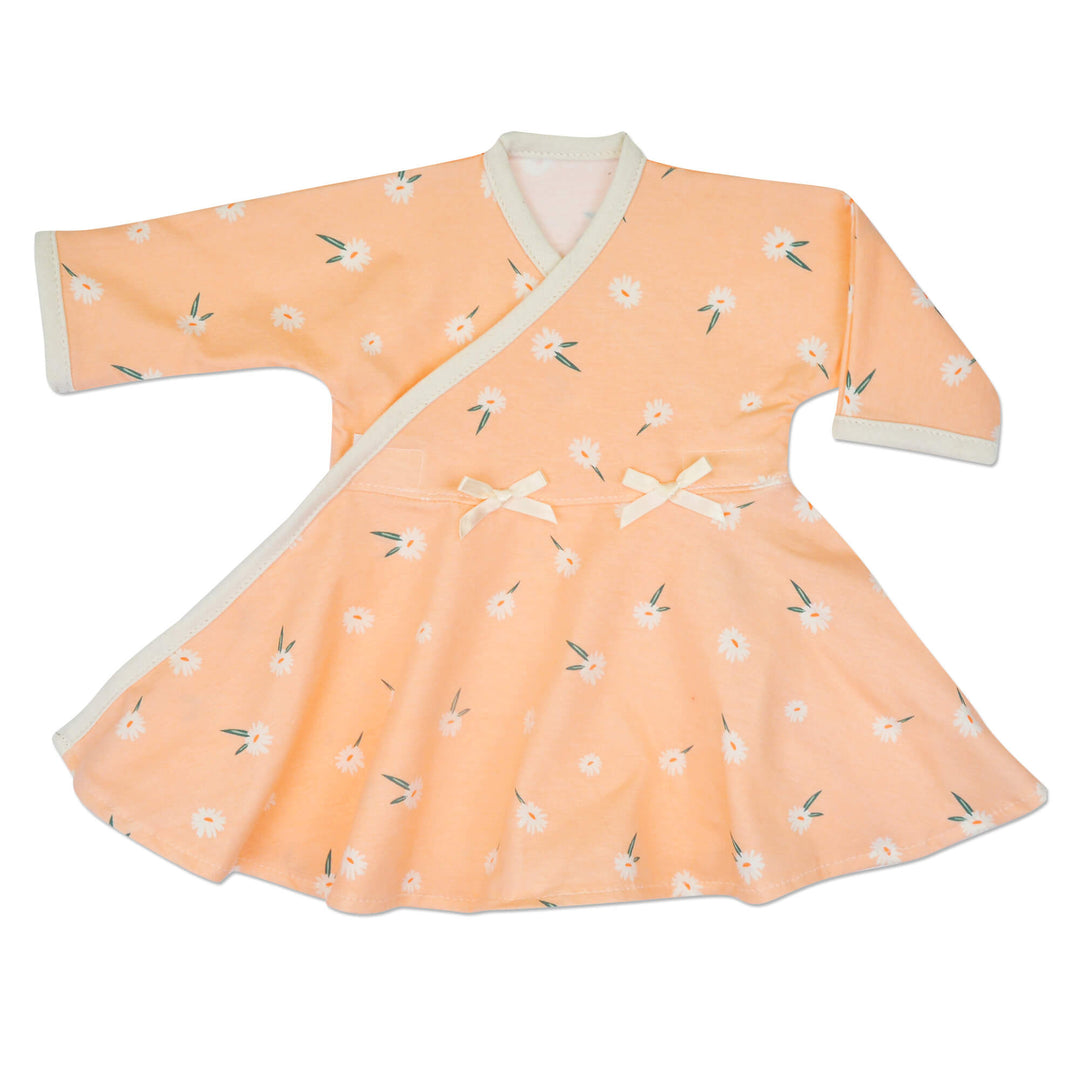preemie holiday dresses Lace Preemie Dresses For Special Occasions BabyPrem Premature Baby Dress Preemie Pink Clothes 3-5lb 5-8lb 16