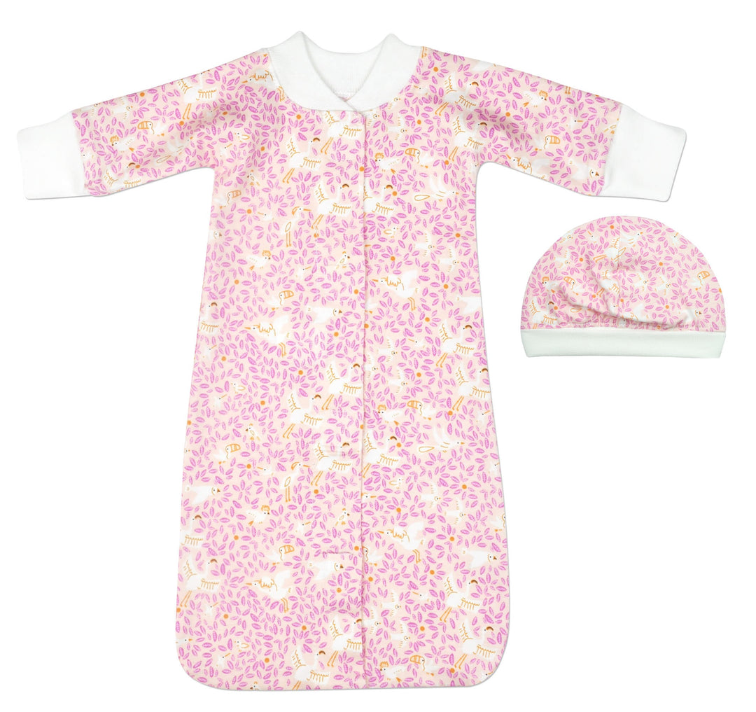 Rylee Sleep Sac
