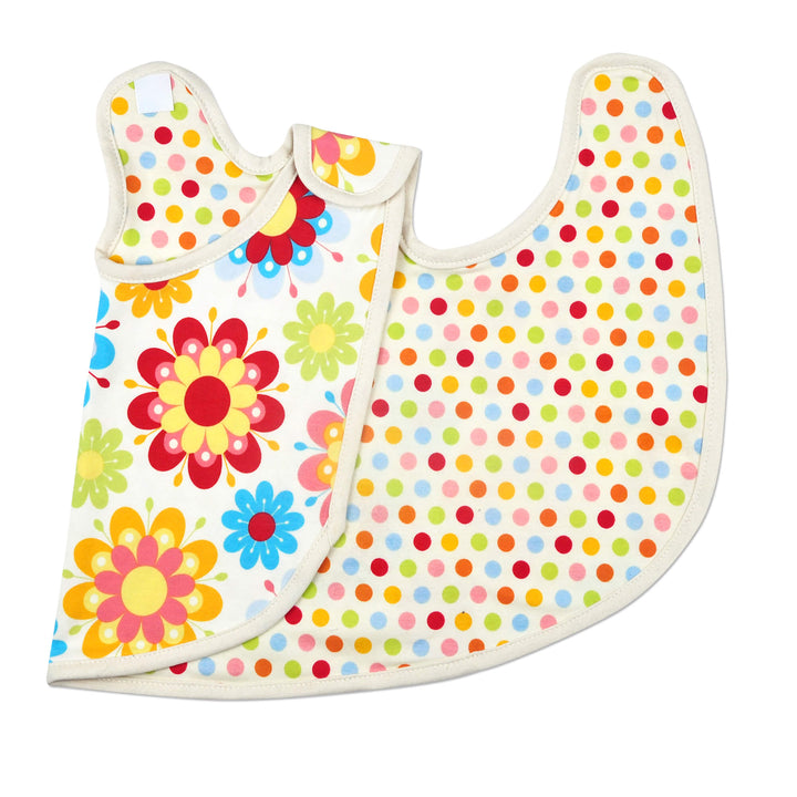 Just Dreaming Reversible Crisscross NIC-Dress