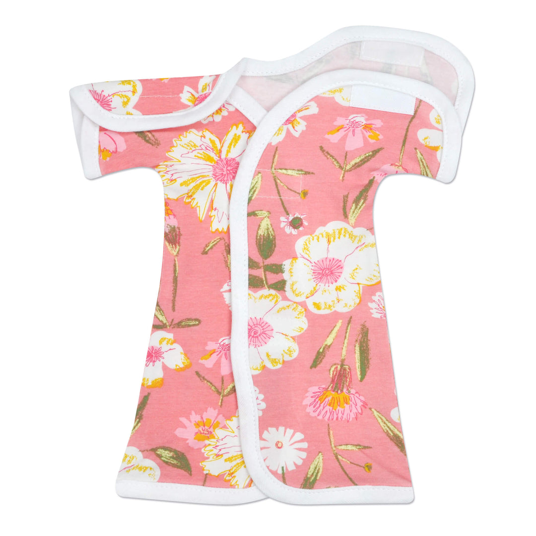 Brooklyn NICU Gown