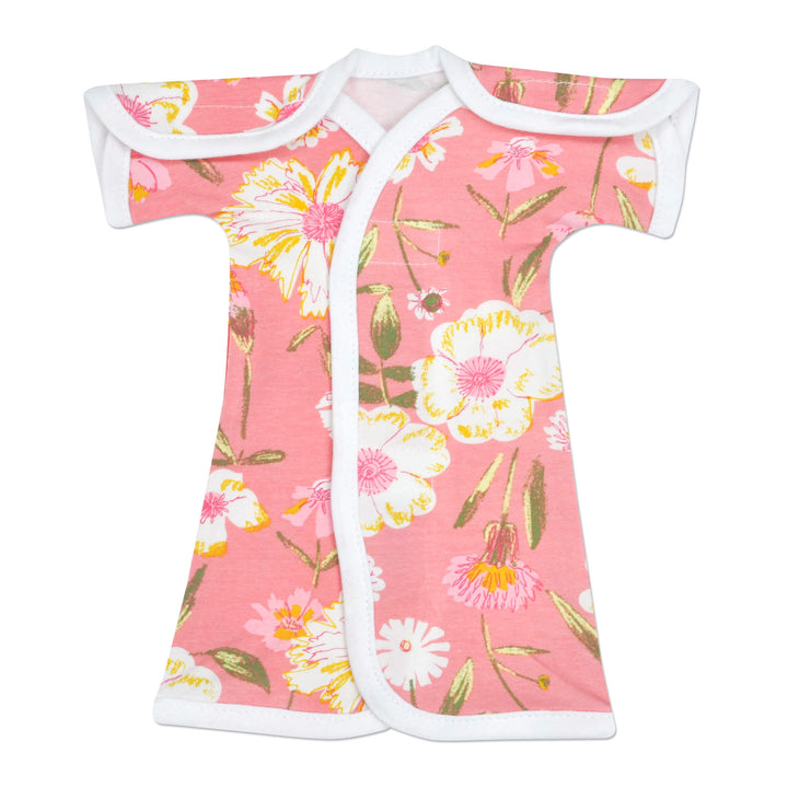 Brooklyn NICU Gown