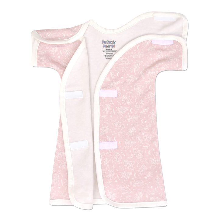 Juniper Bamboo NICU Gown