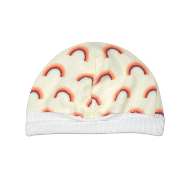 Jungle 2PK Cap Set